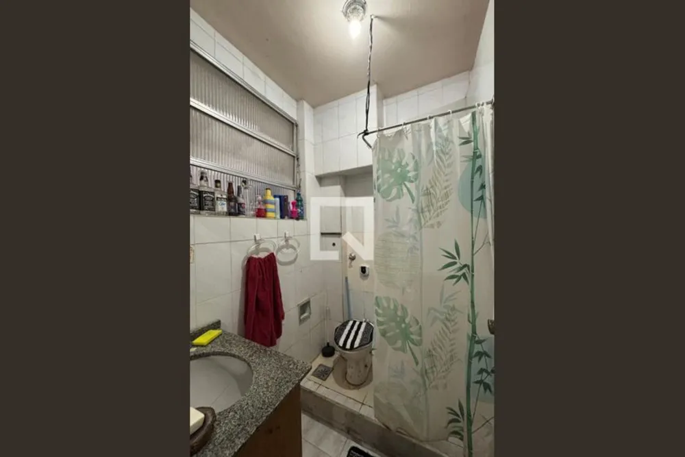 Apartamento, 4 quartos, 130 m² - Foto 14