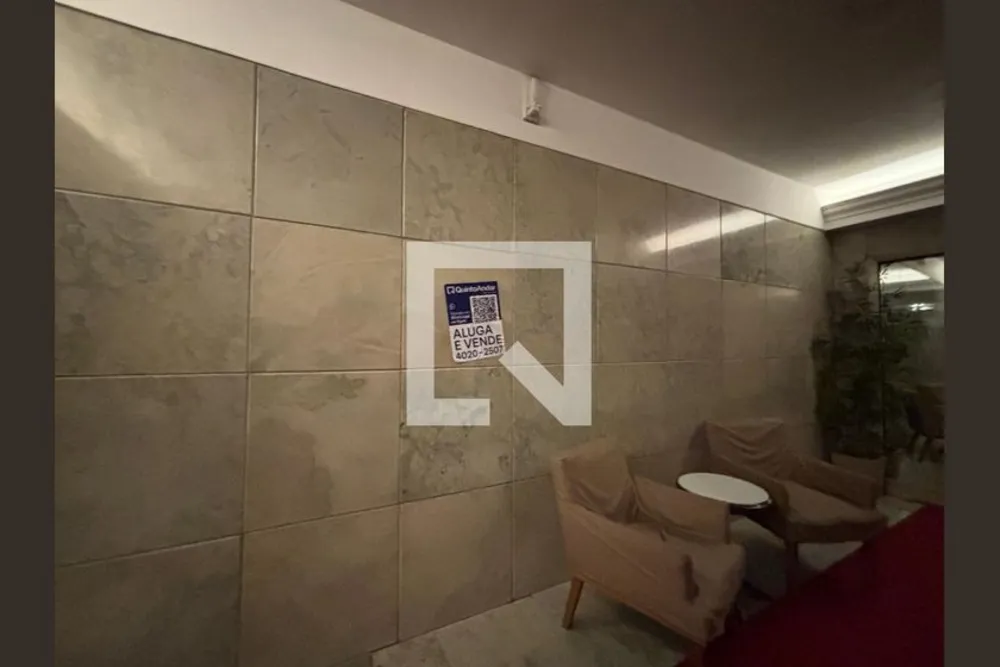 Apartamento, 4 quartos, 130 m² - Foto 18