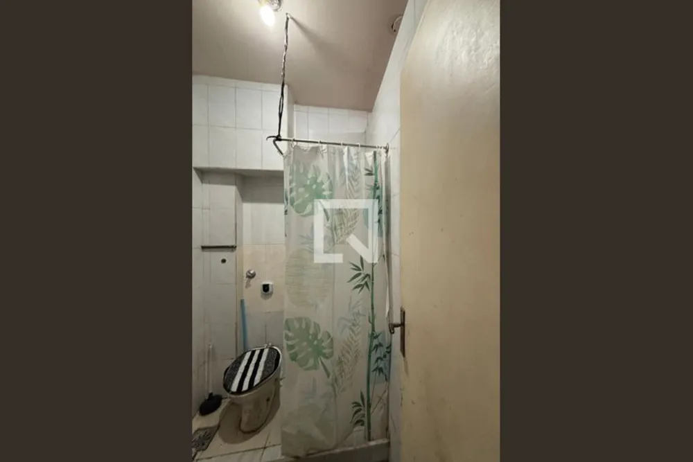 Apartamento, 4 quartos, 130 m² - Foto 20