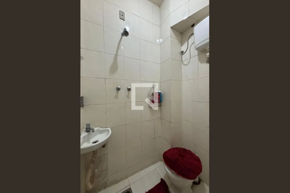 Apartamento, 4 quartos, 130 m² - Foto 13