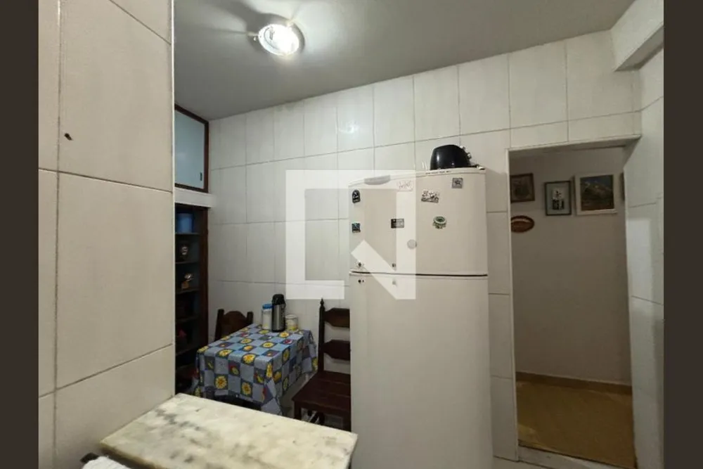 Apartamento, 4 quartos, 130 m² - Foto 16