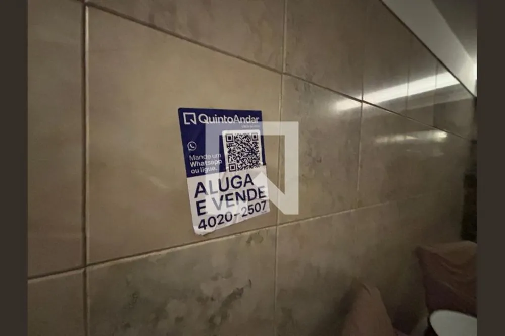 Apartamento, 4 quartos, 130 m² - Foto 15