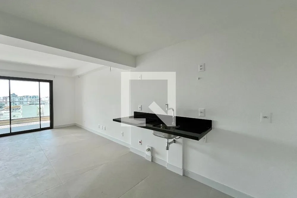 Kitnet-Studio, 45 m² - Foto 7