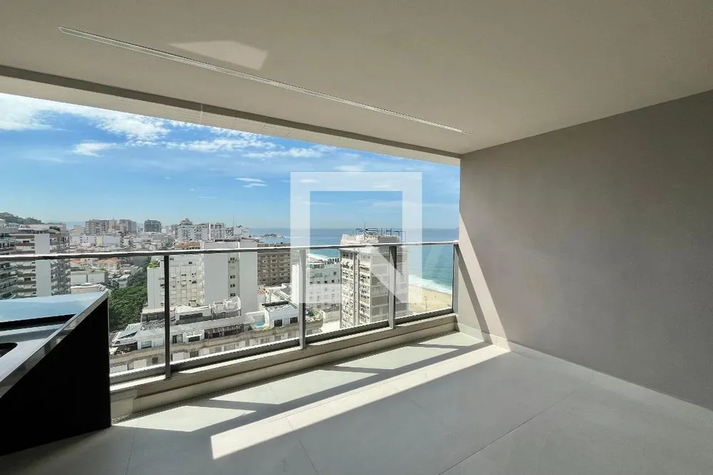 Kitnet-Studio, 45 m² - Foto 21