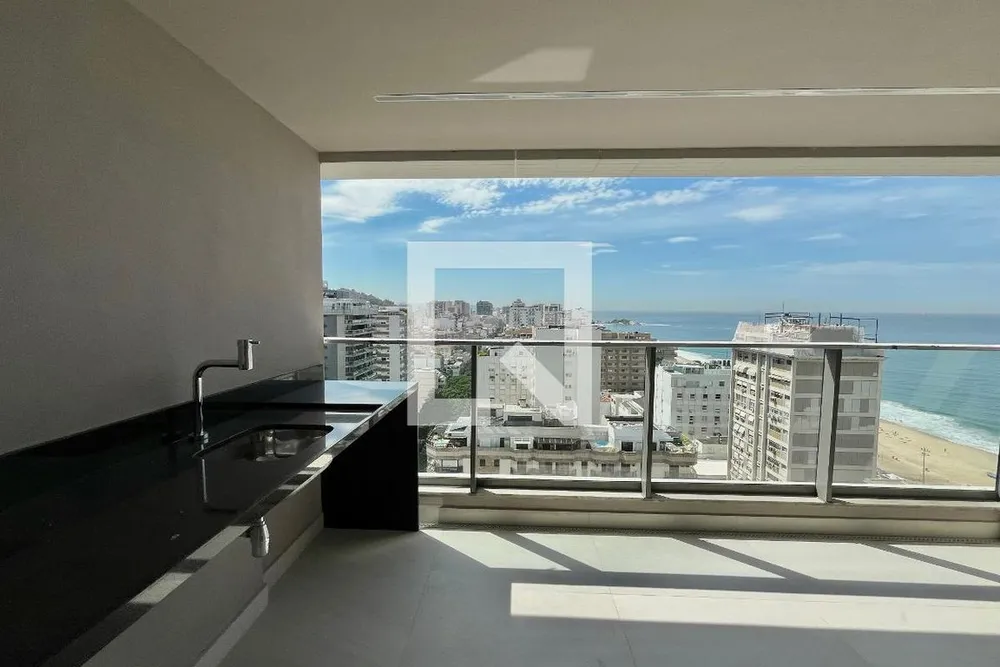 Kitnet-Studio, 45 m² - Foto 12