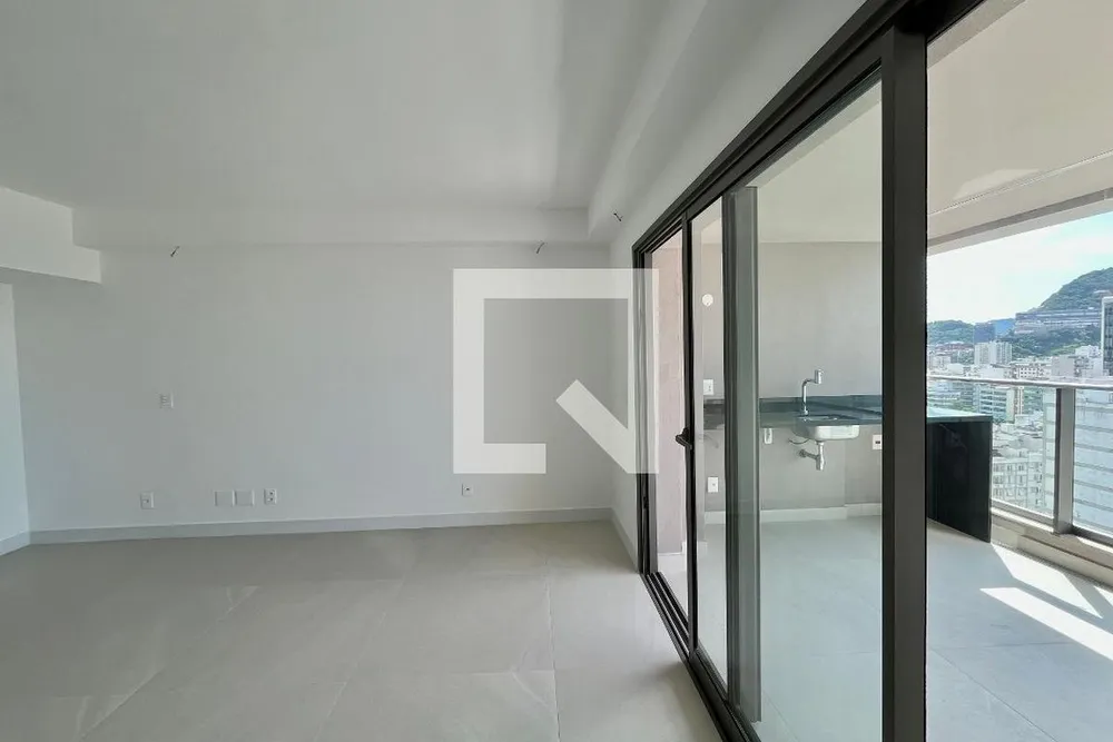 Kitnet-Studio, 45 m² - Foto 5