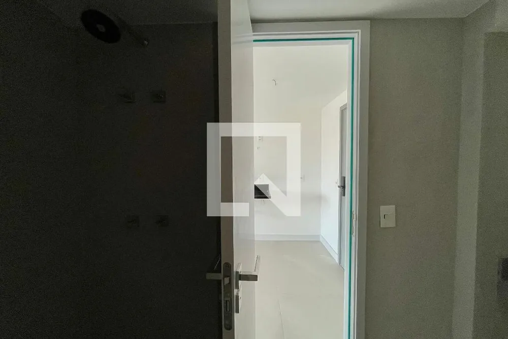 Kitnet-Studio, 45 m² - Foto 26