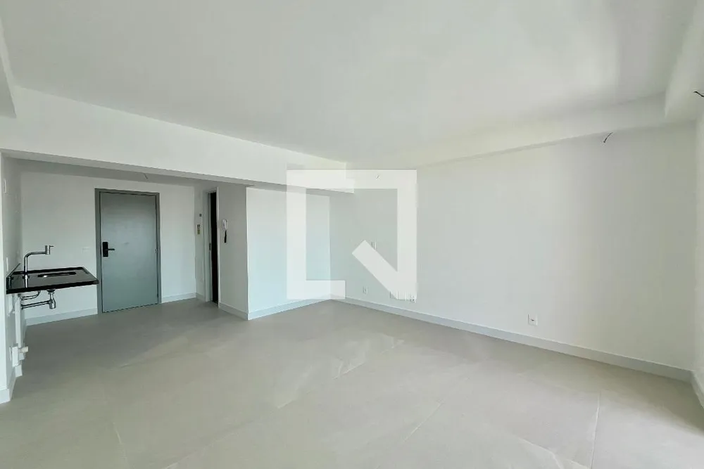 Kitnet-Studio, 45 m² - Foto 2
