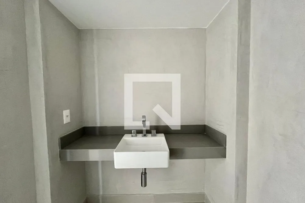 Kitnet-Studio, 45 m² - Foto 25