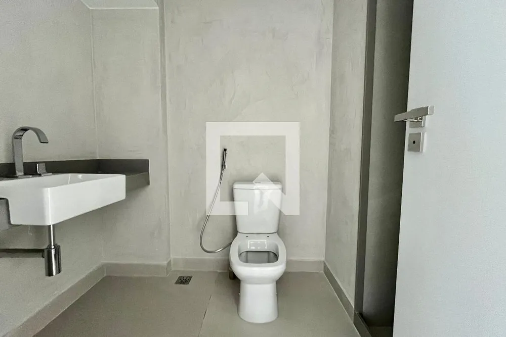 Kitnet-Studio, 45 m² - Foto 30