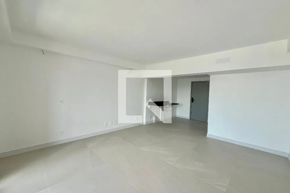 Kitnet-Studio, 45 m² - Foto 4