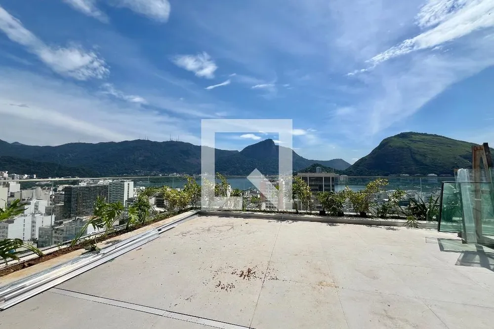 Kitnet-Studio, 45 m² - Foto 18