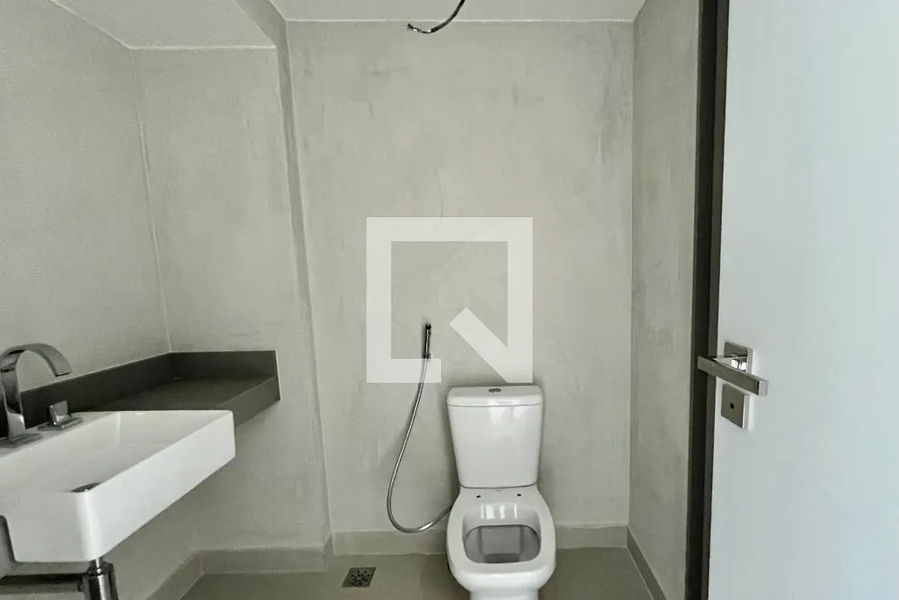 Kitnet-Studio, 45 m² - Foto 24