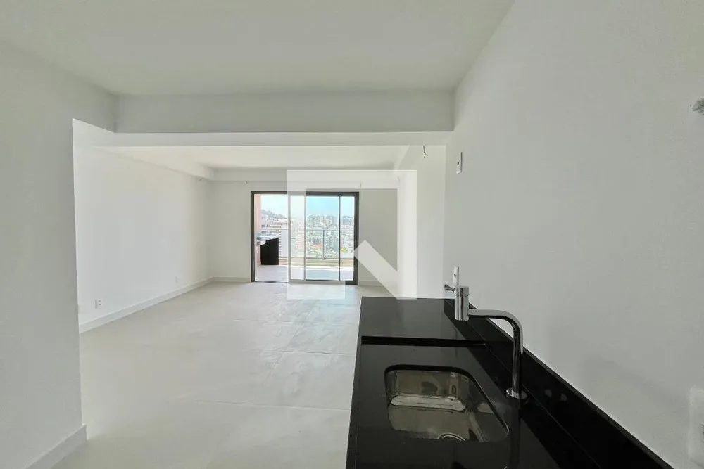 Kitnet-Studio, 45 m² - Foto 6