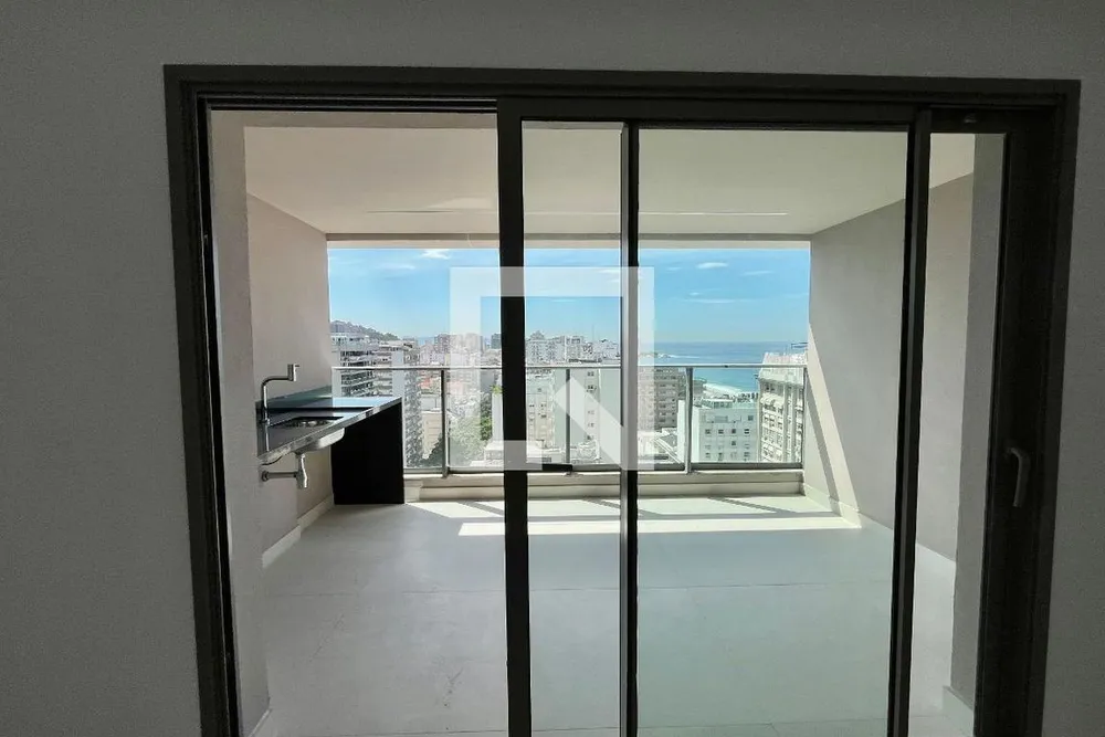 Kitnet-Studio, 45 m² - Foto 29