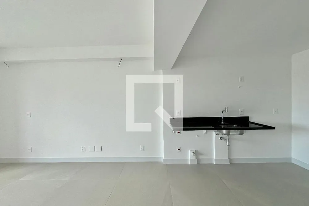 Kitnet-Studio, 45 m² - Foto 28