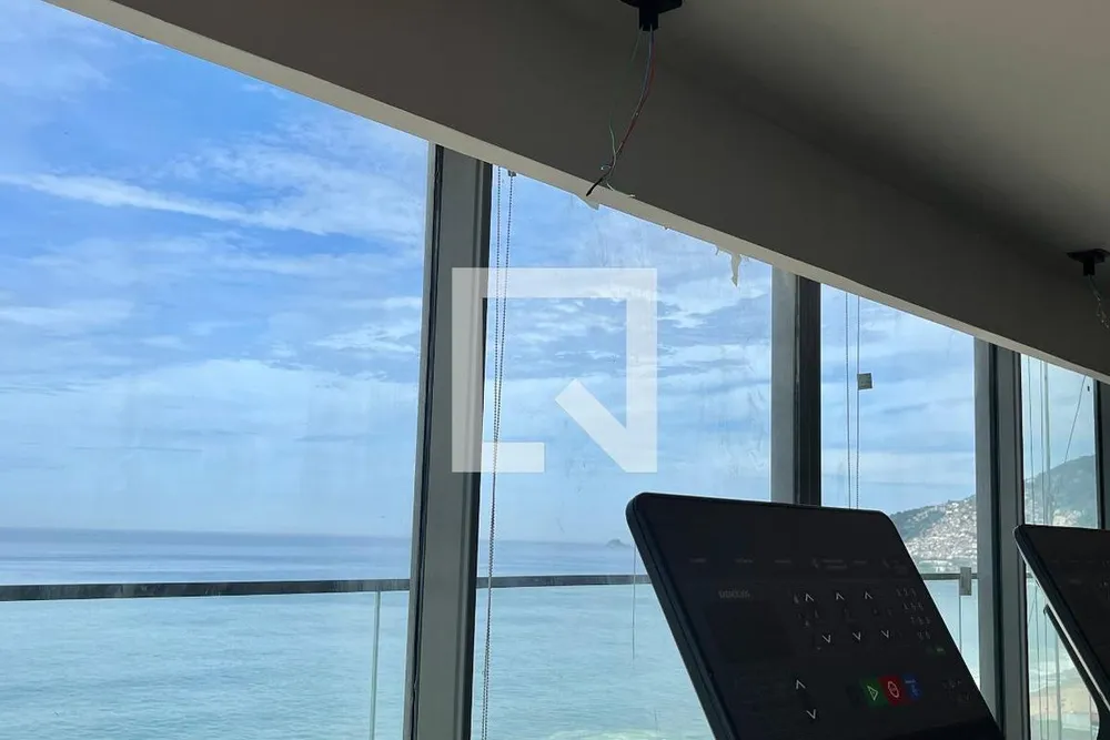Kitnet-Studio, 45 m² - Foto 16