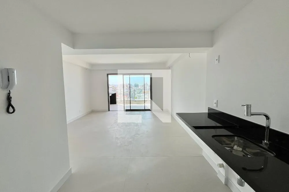 Kitnet-Studio, 45 m² - Foto 8