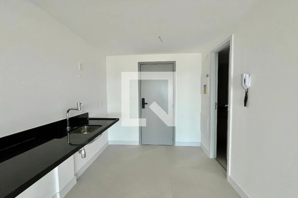 Kitnet-Studio, 45 m² - Foto 13