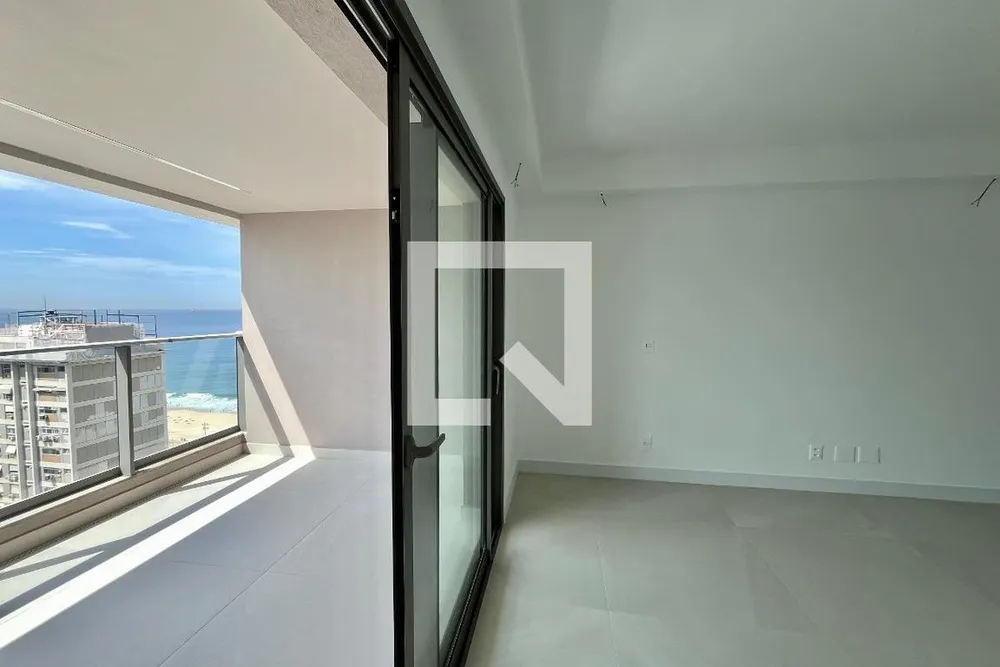Kitnet-Studio, 45 m² - Foto 3