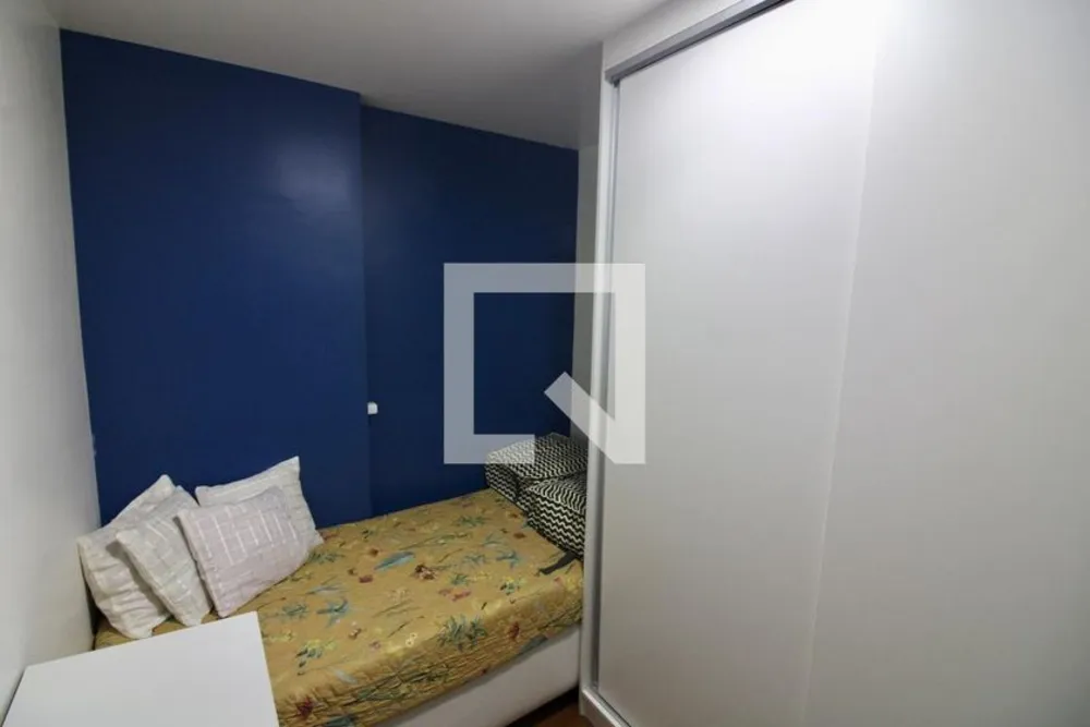 Apartamento, 4 quartos, 160 m² - Foto 19