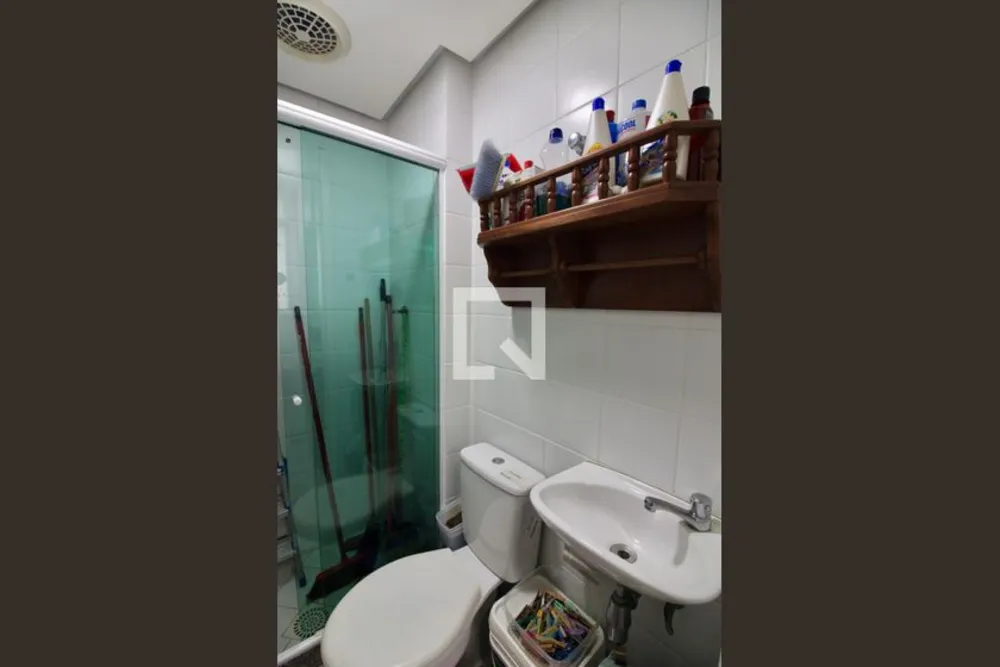 Apartamento, 4 quartos, 160 m² - Foto 56