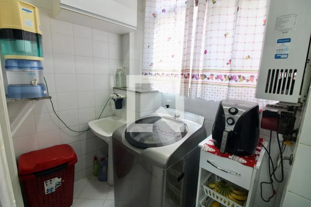 Apartamento, 4 quartos, 160 m² - Foto 51