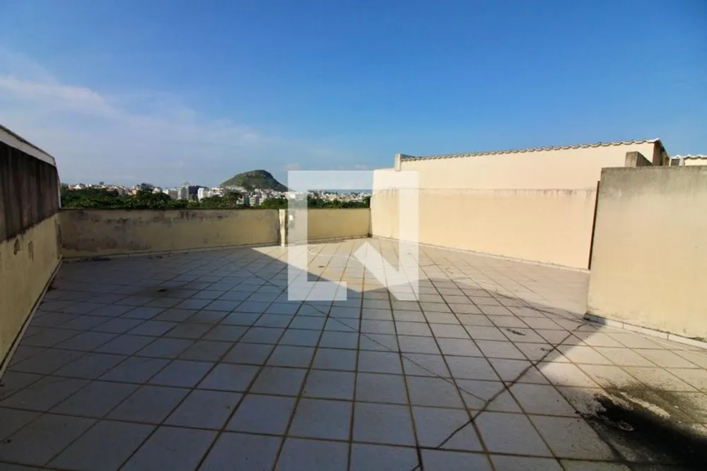 Apartamento, 4 quartos, 160 m² - Foto 39