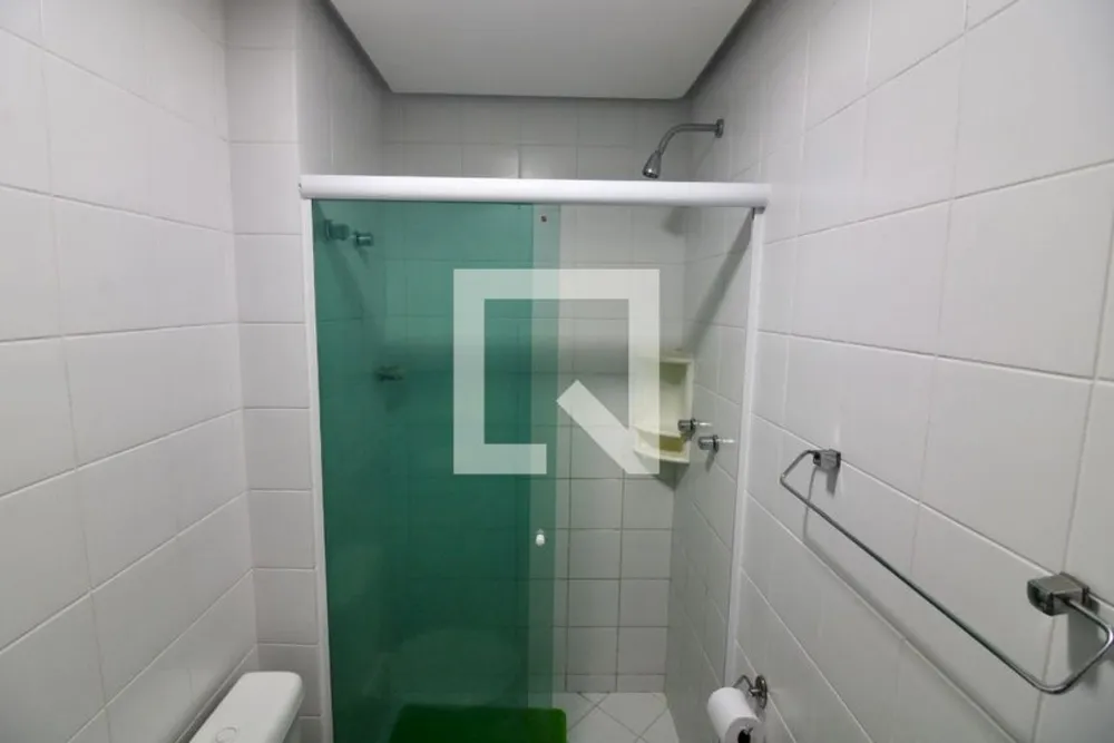 Apartamento, 4 quartos, 160 m² - Foto 38
