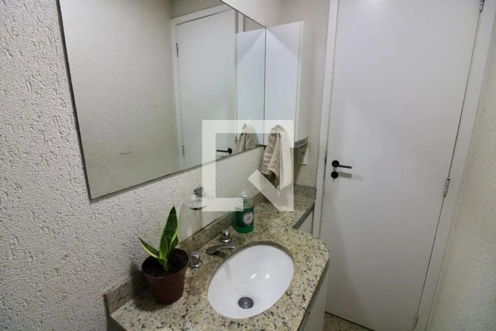 Apartamento, 4 quartos, 160 m² - Foto 46
