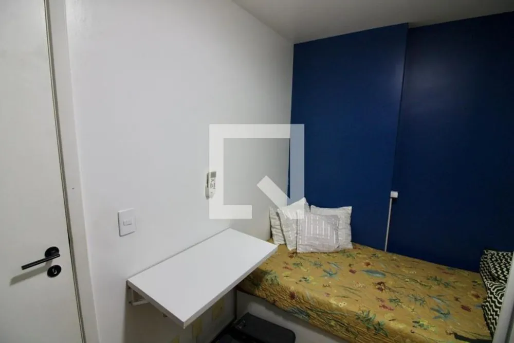 Apartamento, 4 quartos, 160 m² - Foto 20