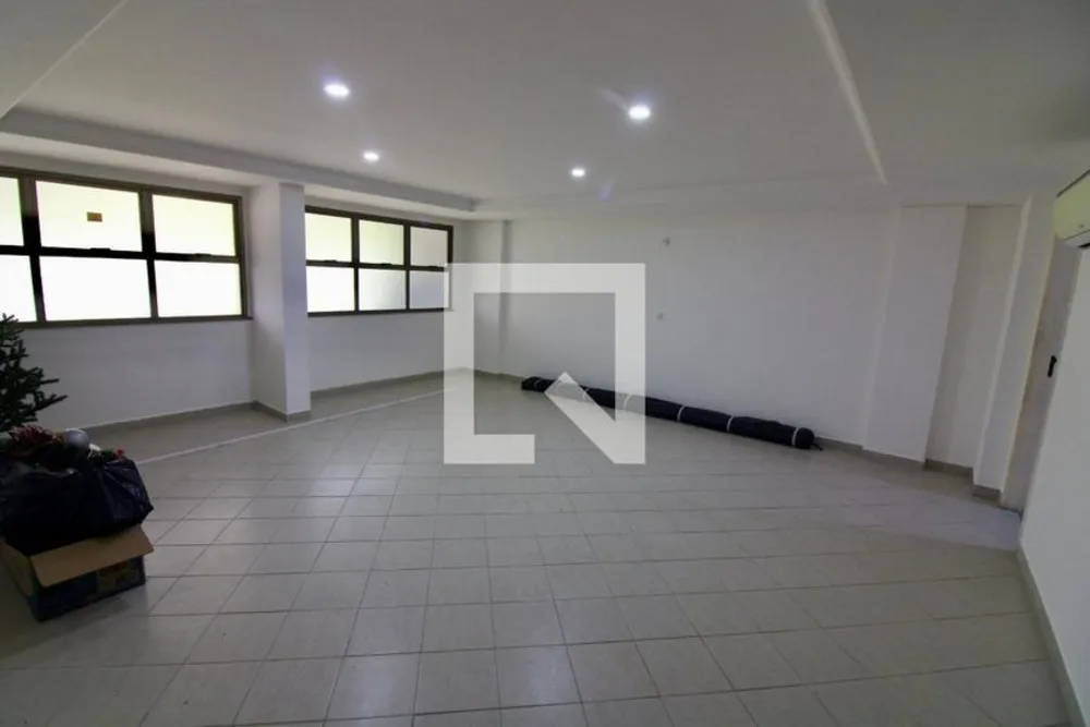 Apartamento, 4 quartos, 160 m² - Foto 57