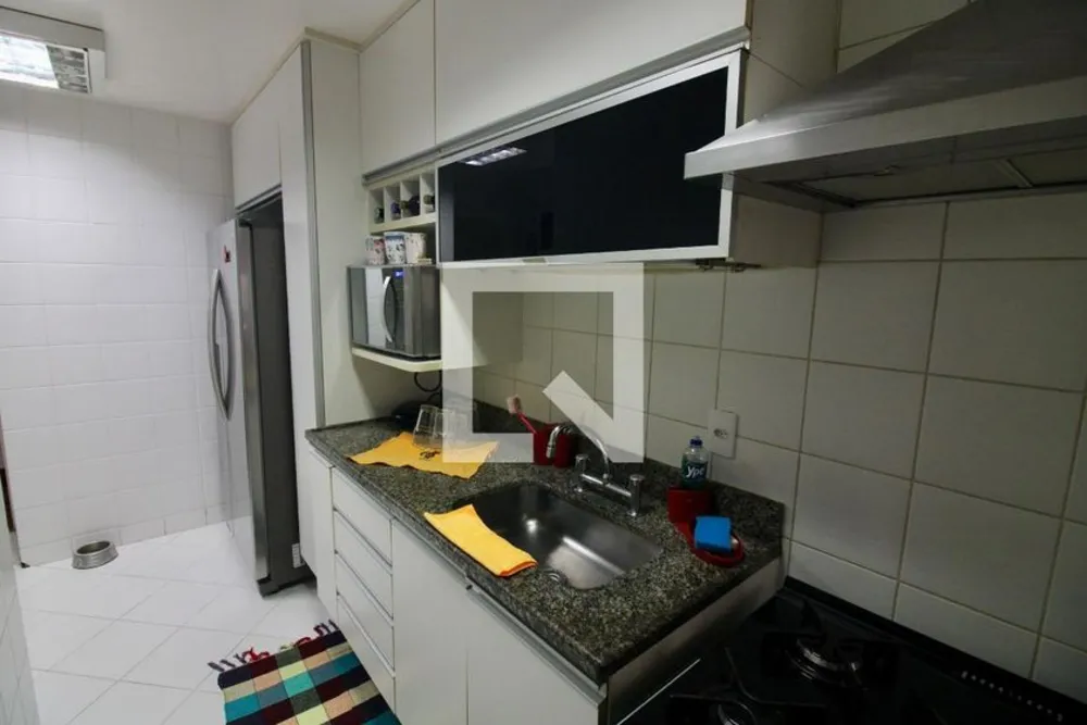 Apartamento, 4 quartos, 160 m² - Foto 50