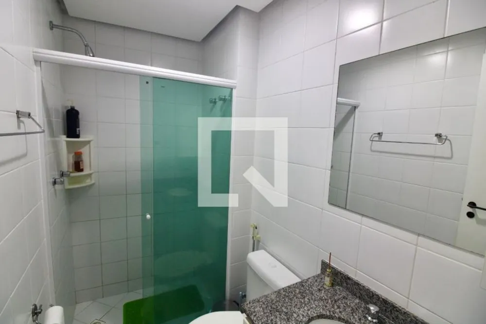 Apartamento, 4 quartos, 160 m² - Foto 16