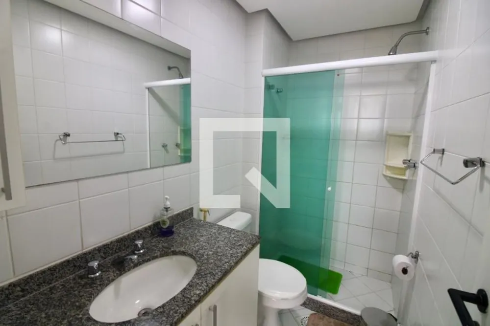 Apartamento, 4 quartos, 160 m² - Foto 35