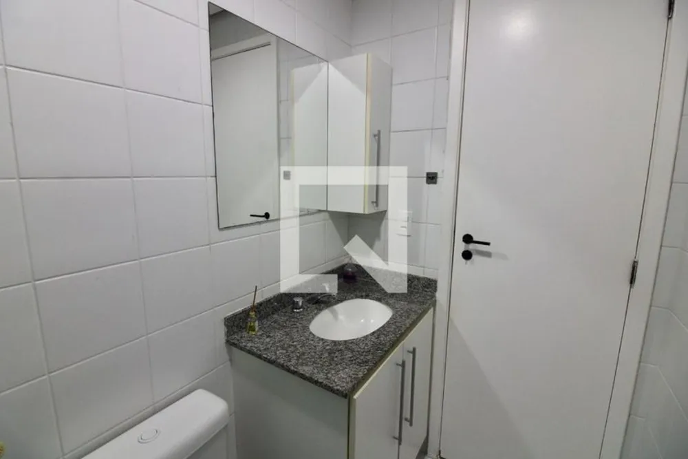 Apartamento, 4 quartos, 160 m² - Foto 18