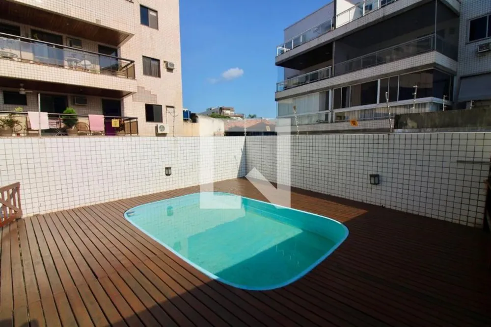 Apartamento, 4 quartos, 160 m² - Foto 59