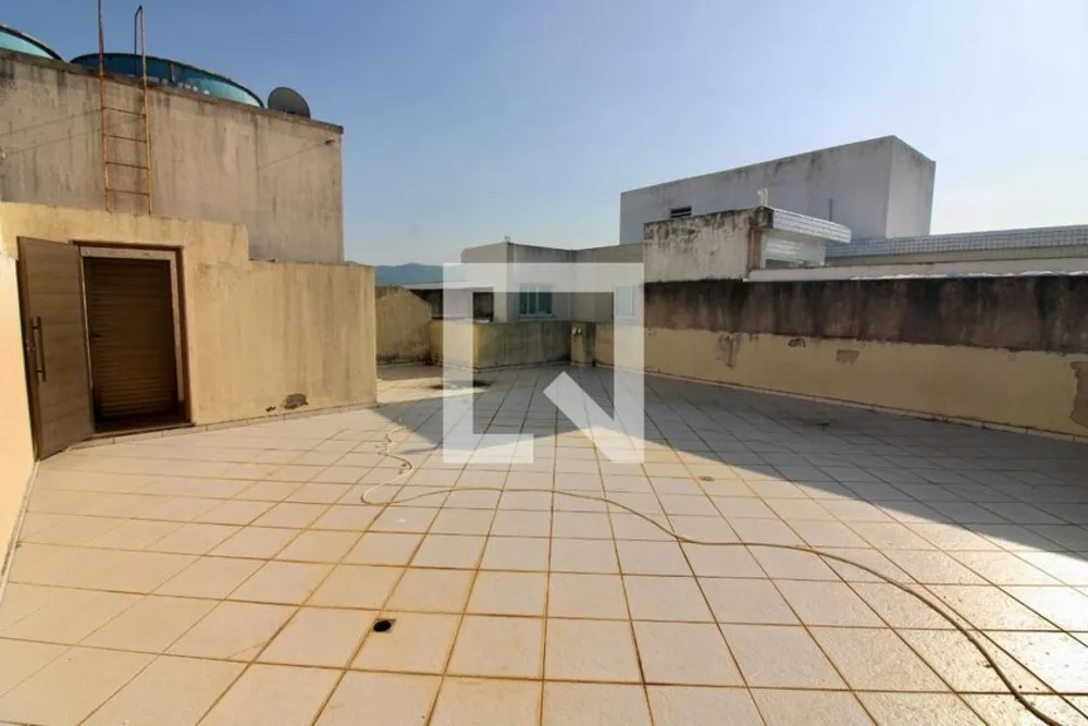 Apartamento, 4 quartos, 160 m² - Foto 41
