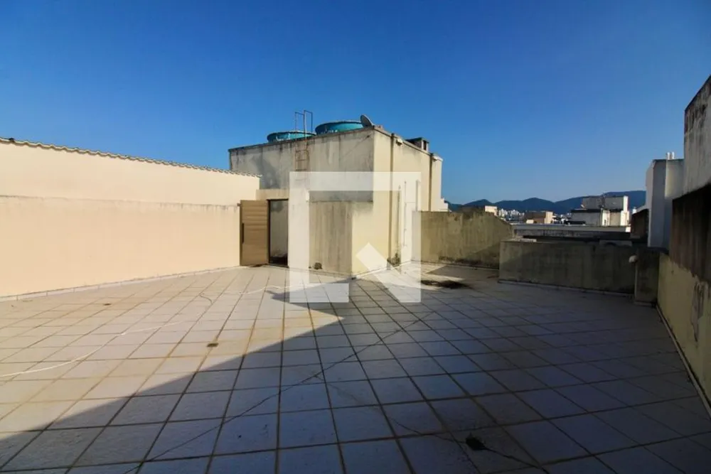Apartamento, 4 quartos, 160 m² - Foto 42