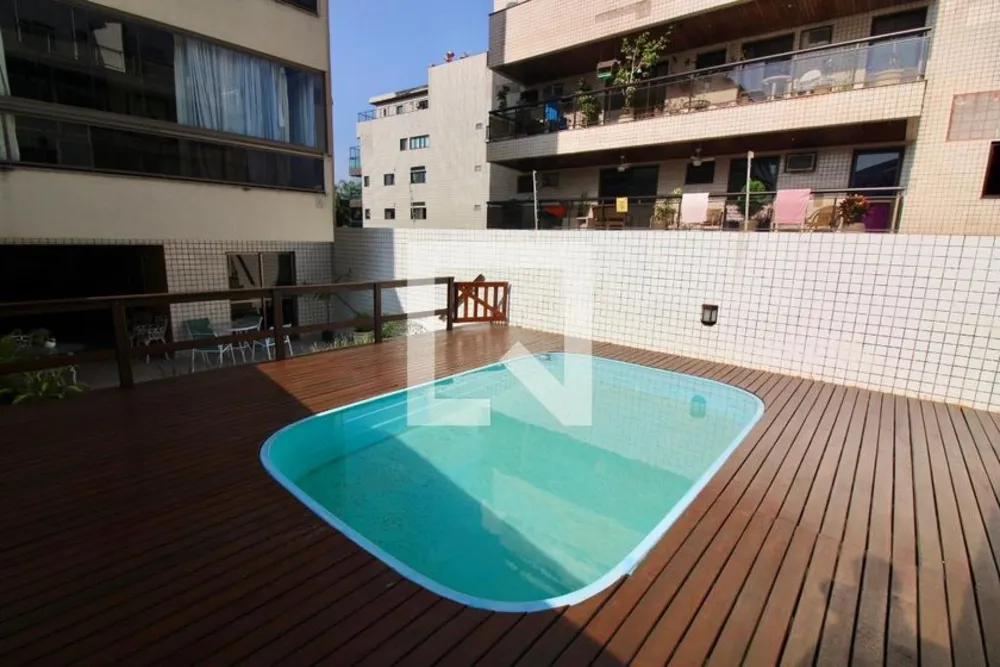 Apartamento, 4 quartos, 160 m² - Foto 58