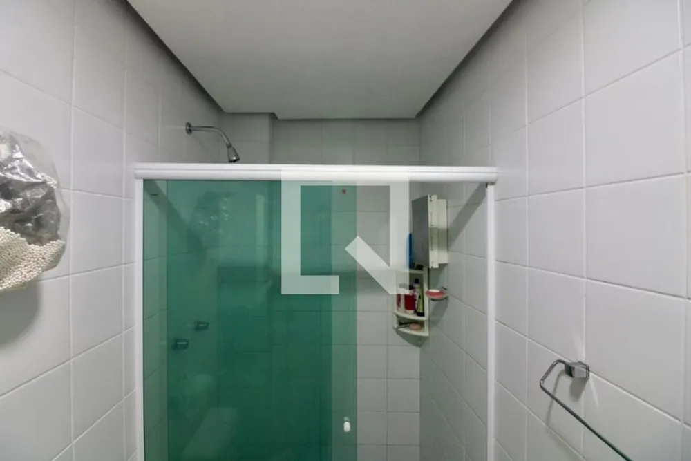 Apartamento, 4 quartos, 160 m² - Foto 30