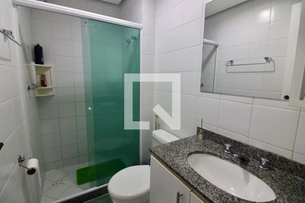 Apartamento, 4 quartos, 160 m² - Foto 17