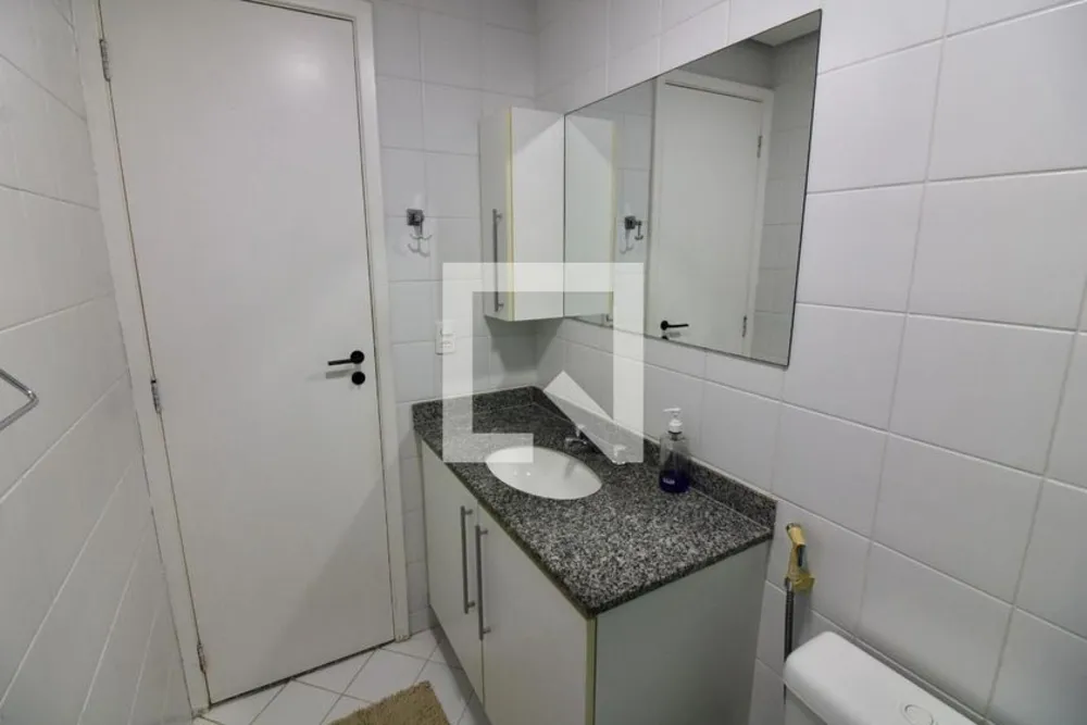 Apartamento, 4 quartos, 160 m² - Foto 36