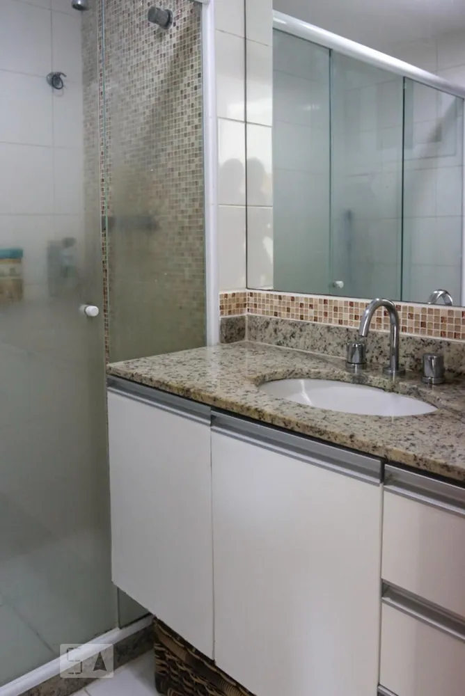 Apartamento, 3 quartos, 75 m² - Foto 50