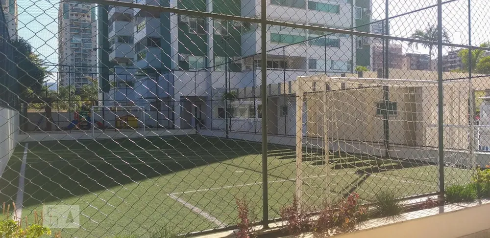 Apartamento, 3 quartos, 75 m² - Foto 37