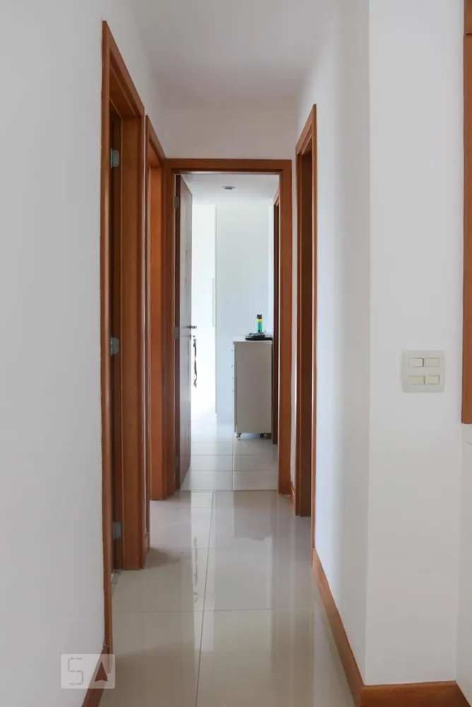 Apartamento, 3 quartos, 75 m² - Foto 12