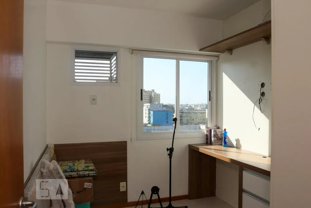 Apartamento, 3 quartos, 75 m² - Foto 40