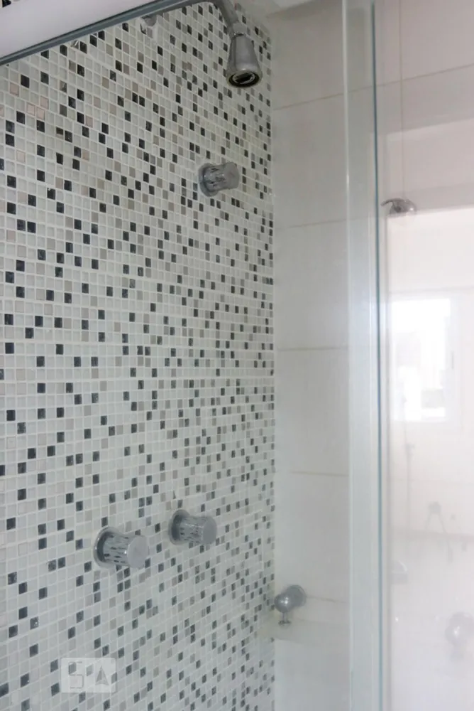 Apartamento, 3 quartos, 75 m² - Foto 47