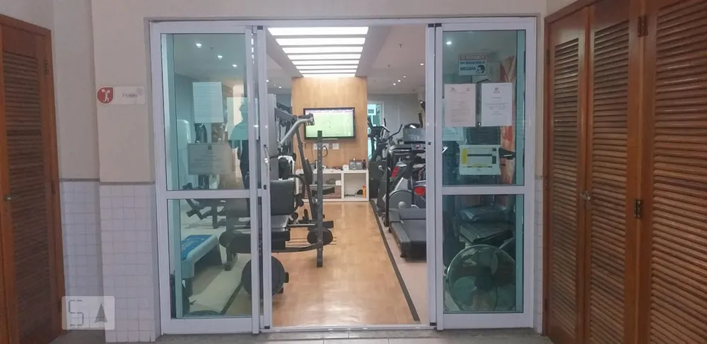 Apartamento, 3 quartos, 75 m² - Foto 56
