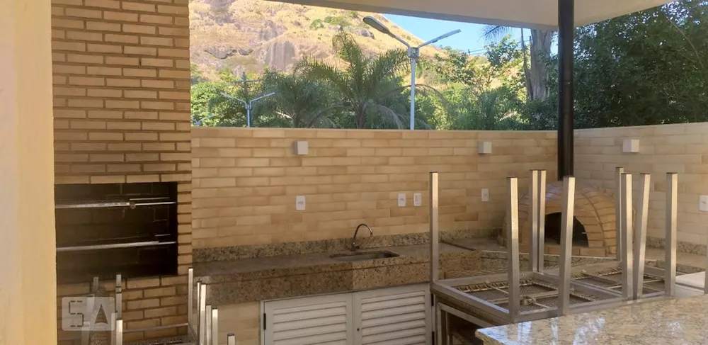 Apartamento, 3 quartos, 75 m² - Foto 6